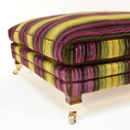 Stools and Ottomans